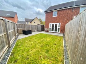 Rear Elevation- click for photo gallery